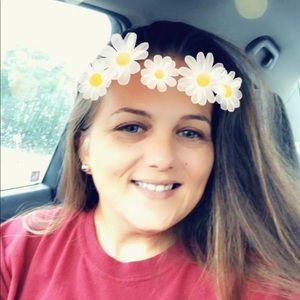 Meet your Posher, Deborah